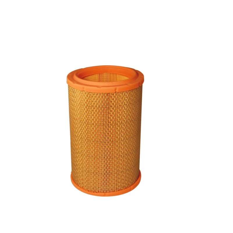 Image of FILTRON Air filter FILTRON AR 257/3