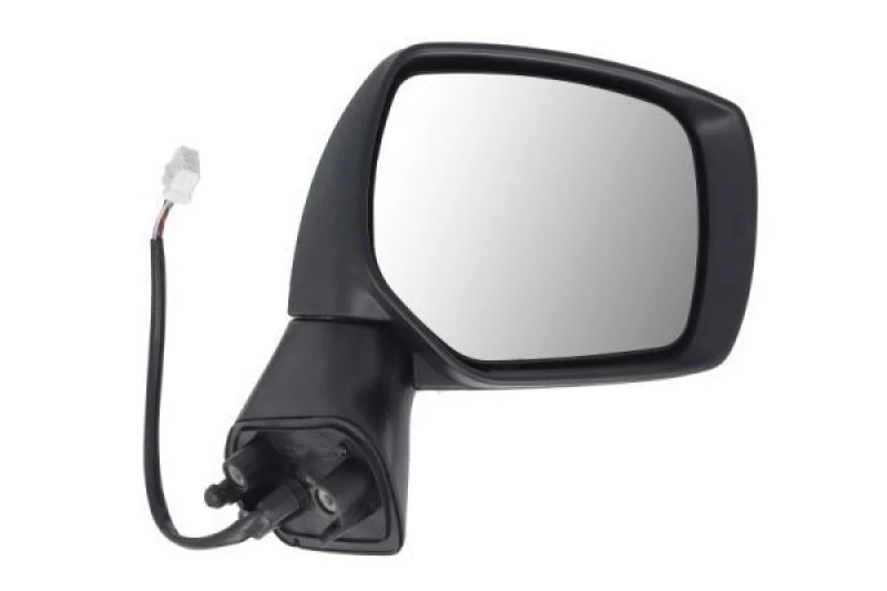 Image of BLIC Wing mirror BLIC 5402-17-1332313P