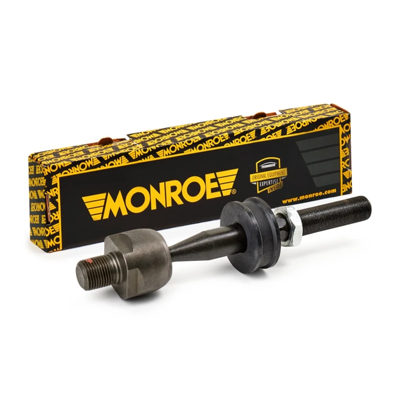 Image of MONROE L11202 Inner Tie Rod Inner Tie Rod (51)