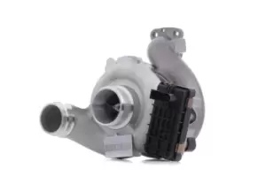 Image of RIDEX Turbocharger MERCEDES-BENZ,JEEP,CHRYSLER 2234C0021 05179566AB,5179566AB,68037207AA Turbolader,Charger, charging system K05179566AB,6420900080