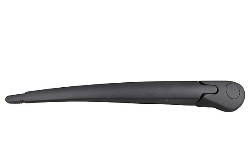 Image of Windscreen wiper arm METZGER 2190497