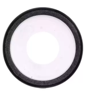 Image of CORTECO Crankshaft Seal 20033872B Crankshaft Gasket,Shaft Seal, crankshaft VW,AUDI,Golf V Schragheck (1K1),GOLF VI (5K1)