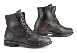 Image of Falco Aviator Black 41