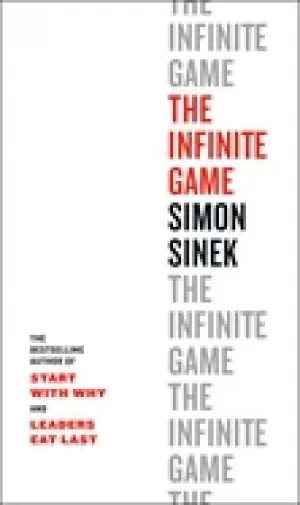 Image of infinite game