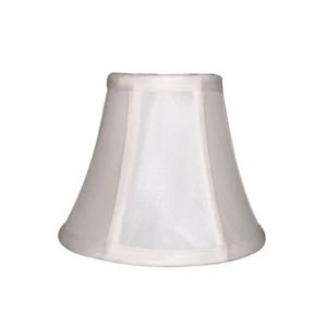 Image of Empire Cream Candle Light Shade Scented Candle 200g