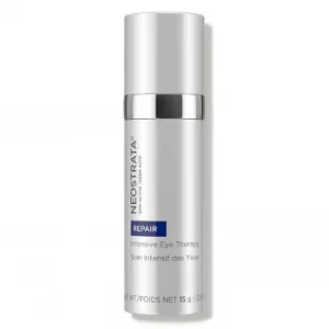 image of NEOSTRATA Skin Active Intensive Eye Therapy 15g