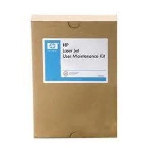 Image of HP Q7833A Original Maintenance Kit