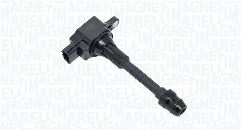 Image of MAGNETI MARELLI Ignition coil MAGNETI MARELLI 060717220012