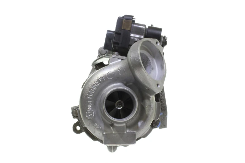 Image of ALANKO 11900204 Turbocharger Charger,charging system (2234)