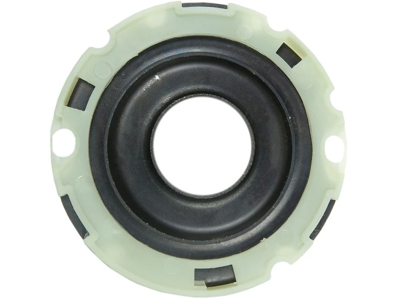 Image of AS-PL Ring Gear, planetary gear (starter) AS-PL SG0056