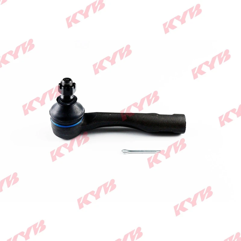 Image of KYB Track rod end KYB KTR1216