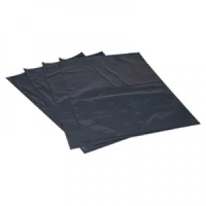 Image of Ambassador Mail Bag Self Seal 320x440mm Opaque Grey Pack of 200 PM-03200440-C
