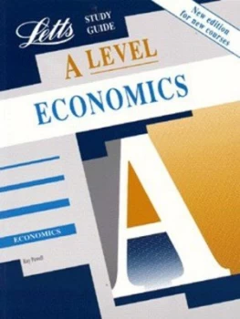 Image of Economics Book