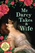 Image of mr darcy takes a wife