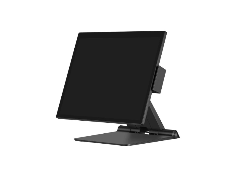 Image of Capture CA-M6A-5324 POS system