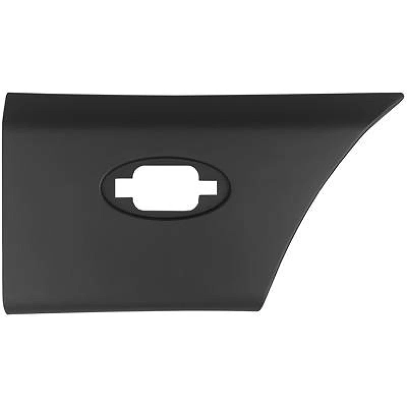 Image of Trim / Protective Strip, sidewall DIEDERICHS 4487468