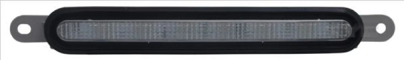 Image of TYC Third brake light TYC 15-0135-00-9
