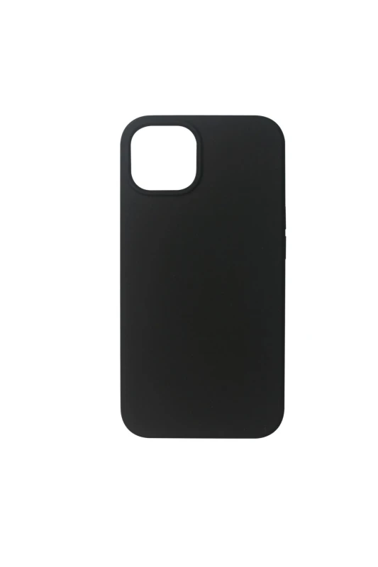 Image of eSTUFF ES67150002-BULK mobile phone case 15.5cm (6.1") Cover Bla