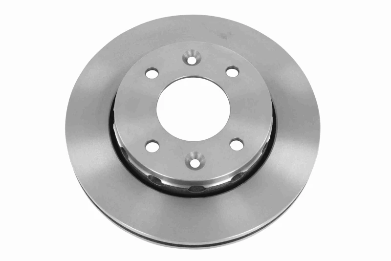 Image of Brake disc ACKOJA A53-80003
