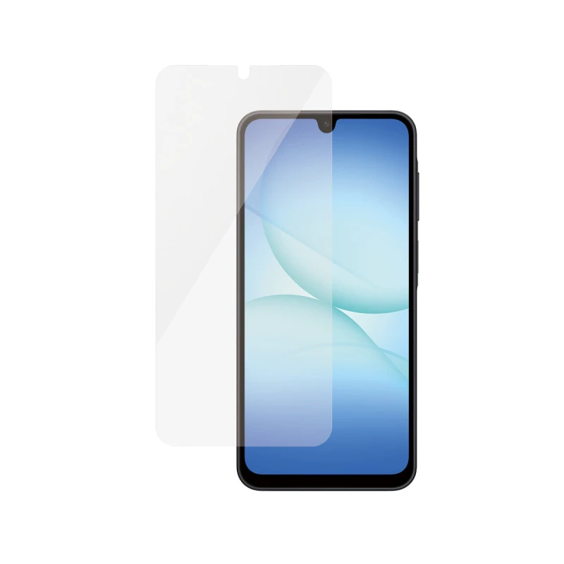 Image of PanzerGlass PanzerGlass Screen Protector Samsung Galaxy M17 5G M36 A17 A17 5G M16 F16 A26 5G UltraWide Fit Bulk BULKPG30400