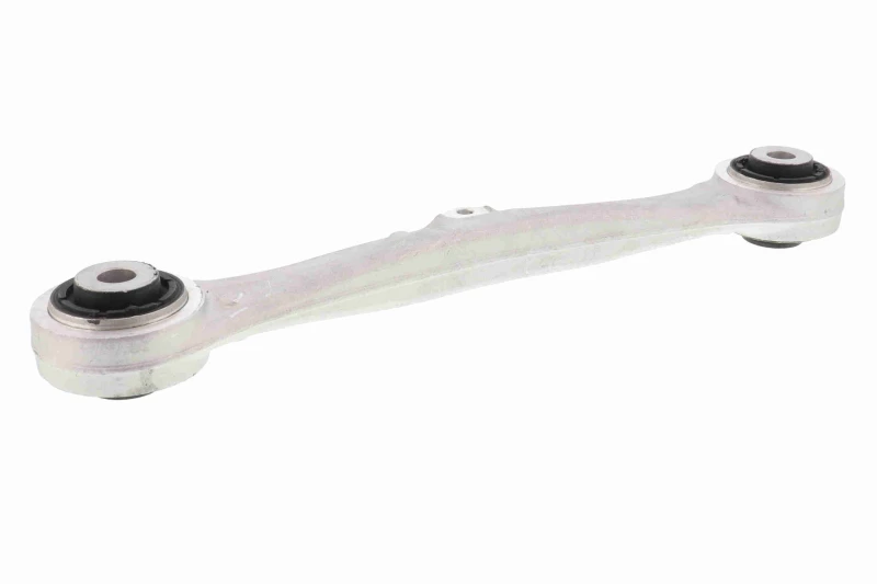 Image of VAICO Suspension arm VAICO V58-0054