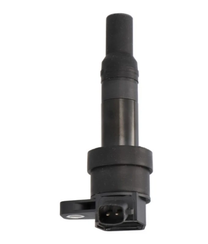 Image of STARQ SQ122-09250 Ignition coil Coil,ignition (689)