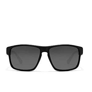 Image of Hawkers FASTER #black dark