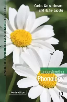 Image of Understanding Phonology
