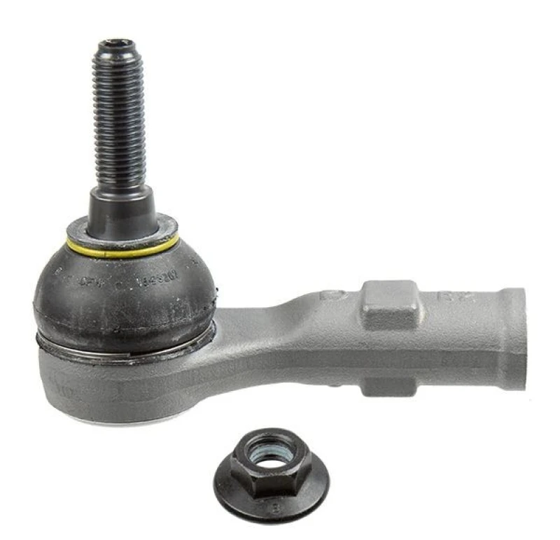 Image of Track rod end LEMFORDER 42925 01