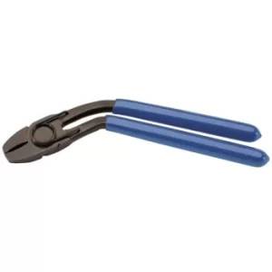Image of Draper Hog Ring Pliers, 180mm