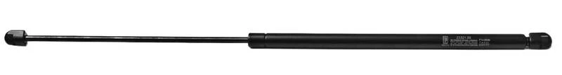 Image of FA KROSNO 23321 Bonnet Struts both sides, Extention Force: 260N Gas Spring,bonnet (514)