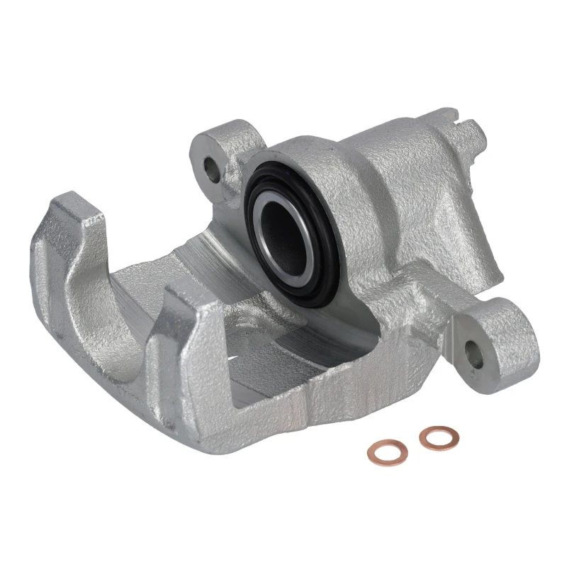 Image of Brake caliper FEBI BILSTEIN 182705