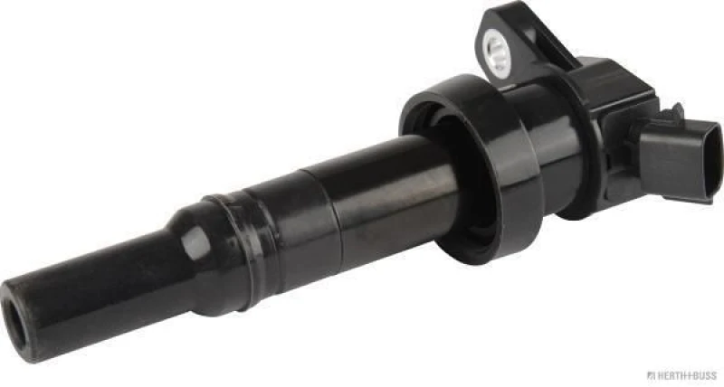 Image of Ignition Coil Unit HERTH+BUSS JAKOPARTS J5370300