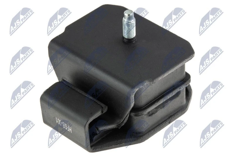 Image of NTY Engine mount NTY ZPS-SB-001
