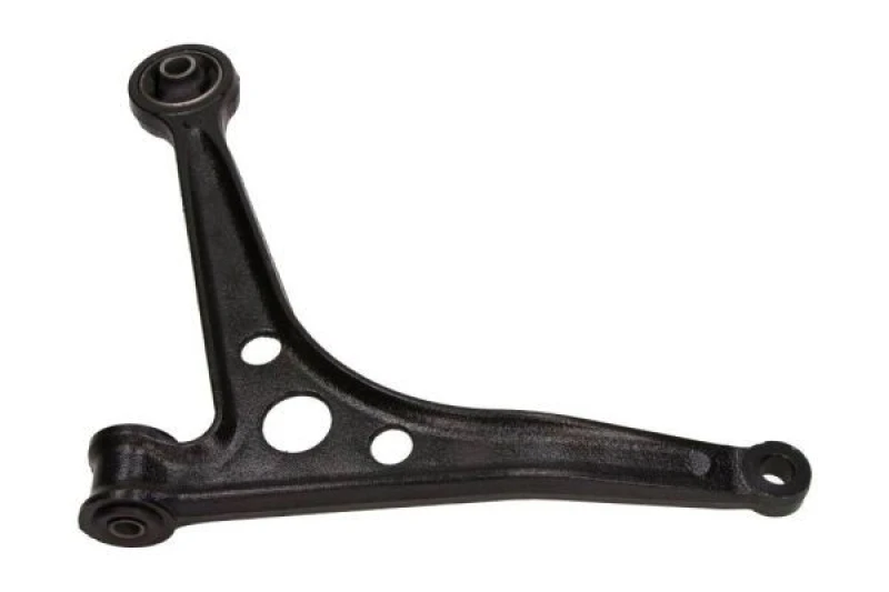 Image of MAXGEAR Suspension arm MAXGEAR 72-1547