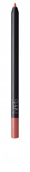 Image of Nars Cosmetics Velvet Lip Liner Waimea