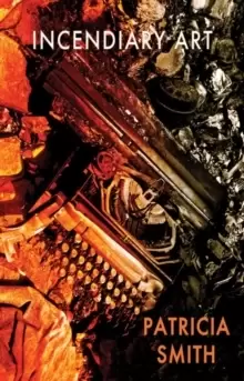 Image of Incendiary Art