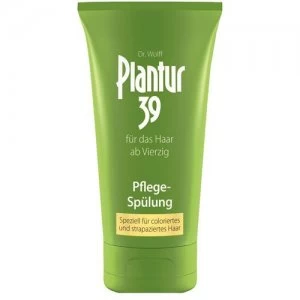 image of Plantur 39 Conditioner for coloured, fine, brittle hair 150ml