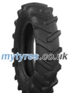 Image of Euro-Grip IM 99 ( 6.5/80 -15 4PR TT )