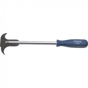 Image of Draper Universal O Ring and Seal Puller