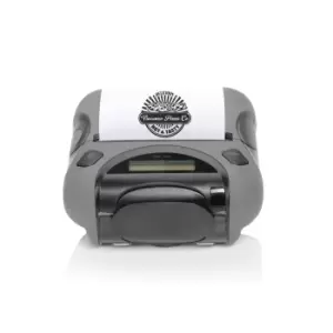 Image of Star Micronics SM-T301I2-DB50 Direct Thermal Label Printer