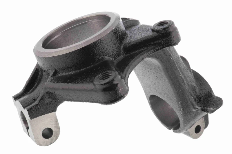 Image of Steering knuckle VAICO V42-0732