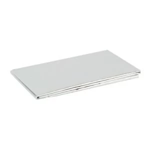 Image of Unika Worktop Protection Sheet W600mm