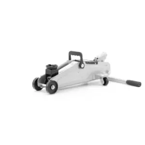 Image of CARCOMMERCE Jack 61219