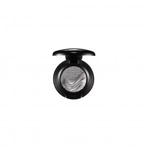 Image of MAC Extra Dimension Eye Shadow Evening Grey