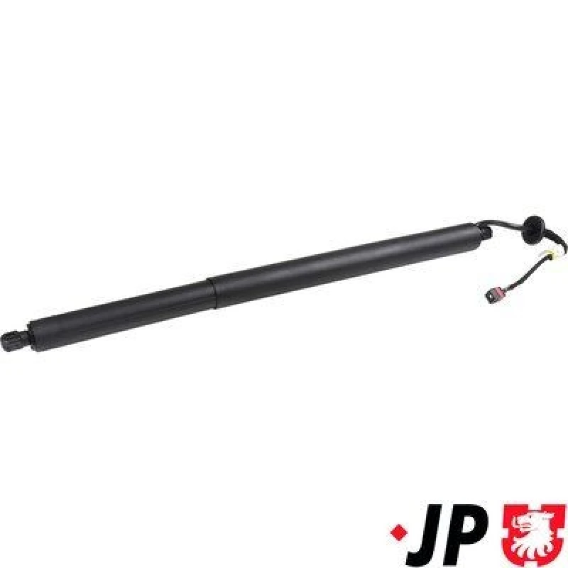 Image of JP GROUP Electrical motor, tailgate JP GROUP 4981202270