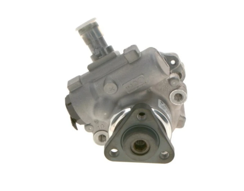 Image of Bosch K S00 000 518 Power Steering Pump Hydraulic Pump,steering system (12)