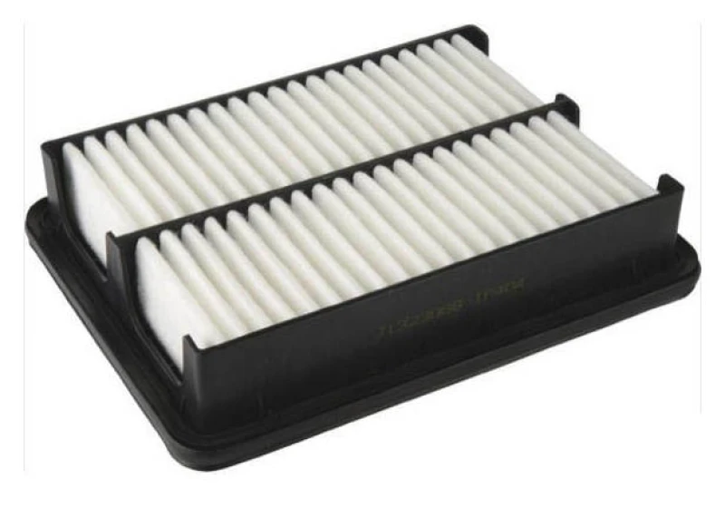 Image of HERTH+BUSS JAKOPARTS J1323068 Air filter Filter Insert Air Filter (8)