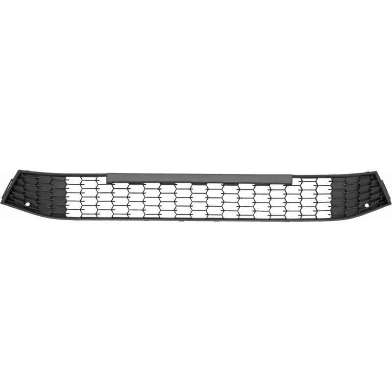 Image of Bumper grill DIEDERICHS 7808045
