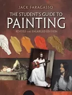 Image of students guide to painting revised and expanded edition